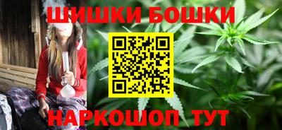 амф Нягань