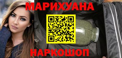 амф Нягань