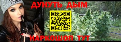 амф Нягань