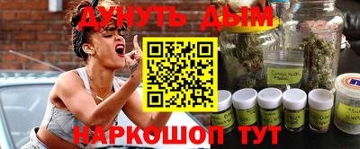 амф Нягань
